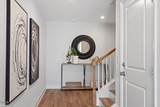 1003 Canary Pepper Drive - Photo 6