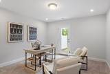 1003 Canary Pepper Drive - Photo 8