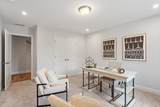 1003 Canary Pepper Drive - Photo 9