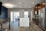 8716 Red Canyon Way - Photo 10