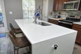 8716 Red Canyon Way - Photo 11