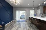 8716 Red Canyon Way - Photo 12