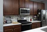 8716 Red Canyon Way - Photo 13