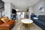 8716 Red Canyon Way - Photo 14