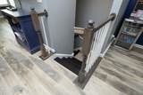 8716 Red Canyon Way - Photo 15