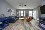 8716 Red Canyon Way - Photo 16