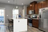 8716 Red Canyon Way - Photo 17