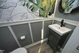8716 Red Canyon Way - Photo 18