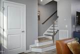 8716 Red Canyon Way - Photo 19