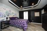 8716 Red Canyon Way - Photo 20