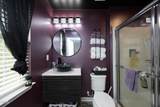 8716 Red Canyon Way - Photo 21