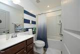 8716 Red Canyon Way - Photo 22