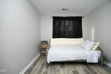 8716 Red Canyon Way - Photo 23
