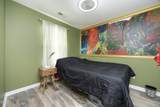 8716 Red Canyon Way - Photo 24