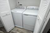 8716 Red Canyon Way - Photo 25