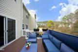 8716 Red Canyon Way - Photo 26
