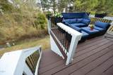 8716 Red Canyon Way - Photo 27