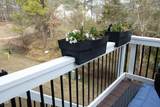8716 Red Canyon Way - Photo 28
