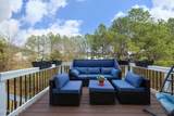 8716 Red Canyon Way - Photo 29
