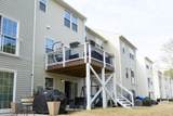 8716 Red Canyon Way - Photo 30