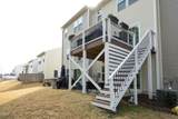 8716 Red Canyon Way - Photo 31