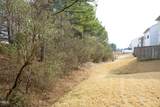 8716 Red Canyon Way - Photo 34