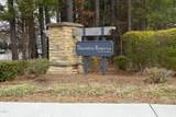 8716 Red Canyon Way - Photo 36