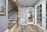 8716 Red Canyon Way - Photo 4