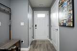 8716 Red Canyon Way - Photo 5