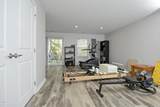 8716 Red Canyon Way - Photo 8