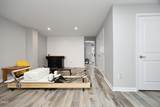 8716 Red Canyon Way - Photo 9