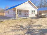 752 Nc 55 Highway - Photo 10