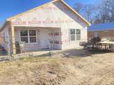 752 Nc 55 Highway - Photo 11