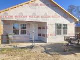752 Nc 55 Highway - Photo 12
