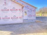 752 Nc 55 Highway - Photo 14