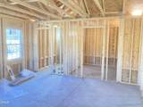 752 Nc 55 Highway - Photo 18