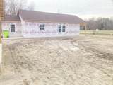 752 Nc 55 Highway - Photo 2