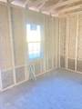752 Nc 55 Highway - Photo 22