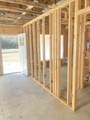 752 Nc 55 Highway - Photo 23