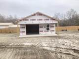 752 Nc 55 Highway - Photo 4