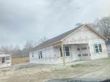 752 Nc 55 Highway - Photo 8