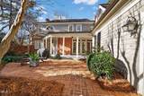 3912 City Of Oaks Wynd - Photo 10