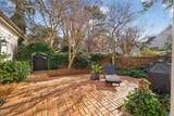 3912 City Of Oaks Wynd - Photo 12