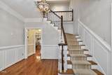 3912 City Of Oaks Wynd - Photo 13