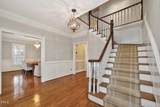 3912 City Of Oaks Wynd - Photo 14