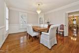 3912 City Of Oaks Wynd - Photo 15
