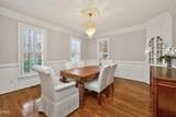 3912 City Of Oaks Wynd - Photo 16
