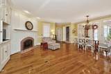 3912 City Of Oaks Wynd - Photo 17