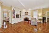 3912 City Of Oaks Wynd - Photo 18