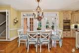 3912 City Of Oaks Wynd - Photo 19